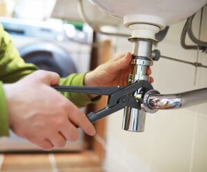 About Emergency plumbing pros Darlington, WI